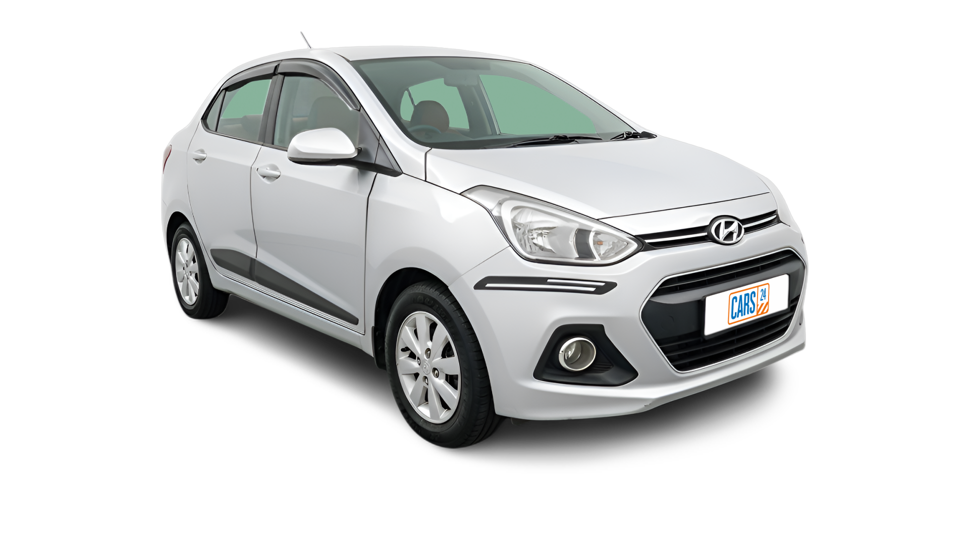 Hyundai Xcent-img